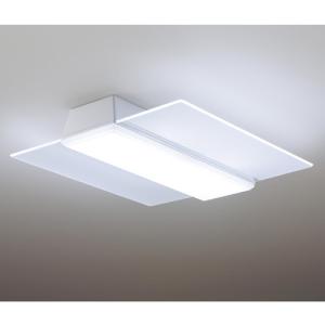 AIR PANEL LED HH-CB0880A パナソニック PANEL LEDシーリング