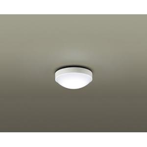HH-SF0024N パナソニック  LEDシーリングライト(浴室用) 壁面・天井兼用｜l-nana