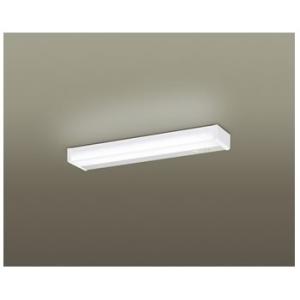 新品 Panasonic HH-SF0052N LEDキッチンベースライト Panasonic（パナソニック） HH-SF0052N LEDキッチンベースライト
