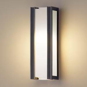 パナソニック LEDポーチライトの買取情報