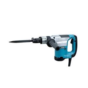 HM0830 マキタ 電動ハンマ（ブルポイント17-280・ケース付 