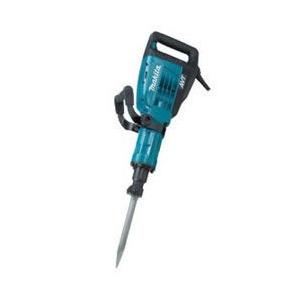 マキタ HM1213C SDS-MAXシャンク AVT電動ハンマ 質量10.2kg マキタ HM1213C SDS-MAXシャンク AVT電動ハンマ 質量10.2kg