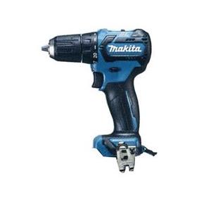 マキタ（makita） 10.8V 充電式振動ドライバドリル HP332DSMX 4.0Ah