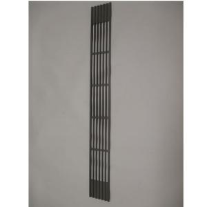 日立 HT-E9TWS-001