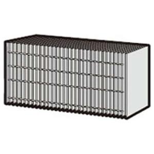 シャープ【シャープ加湿機用】ハイブリッド加湿機用別売加湿フィルターHVFY5★オプション品【HV-F...