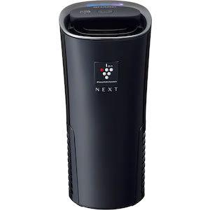 SHARP（シャープ） CV-L120-W 衣類乾燥除湿機 スタンダードタイプ