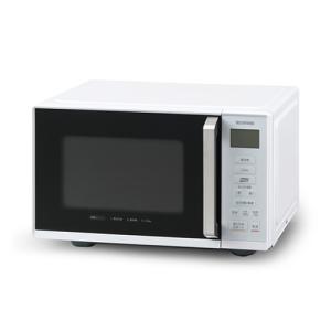 【美品】Panasonic フードプロセッサー MK-K81-W ホワイト Panasonic パナソニック【Panasonic】フードプロセッサー MK-K81