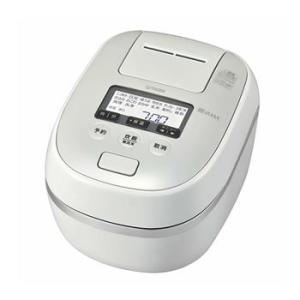 新品 箱不良・シュリンク破れ品】Panasonic パナソニック 炊飯器 W