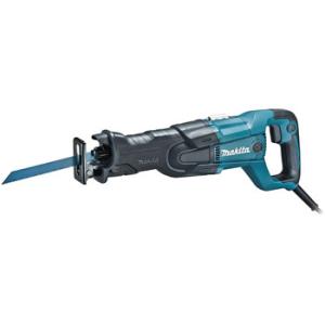 マキタ（makita） FN350DRG 18V6.0Ah35mm充電式面木釘打 : LifeStage