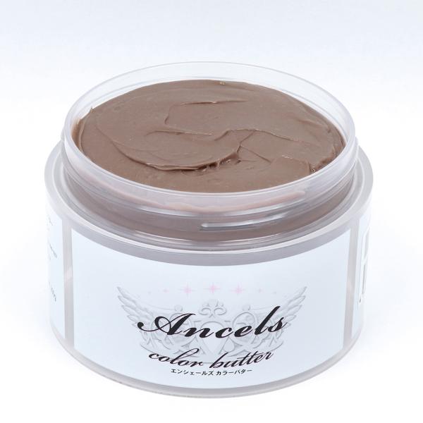 K-4580385680418 エンシェールズ ANCELS エンシェールズカラーバター ハニーベー...
