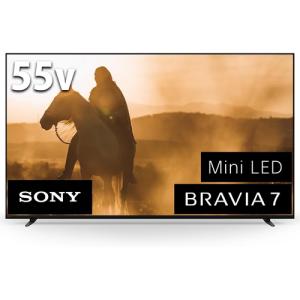 【SONY液晶テレビBRAVIA】KJ-49X9000E 49インチ Amazon | ソニー 49V型 液晶 テレビ ブラビア KJ-49X9000E 4K Android