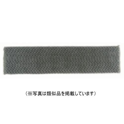 KAF968B42 ダイキン エアコン用 光触媒脱臭フィルタ(枠なし) 2枚入り C22RMV、C2...