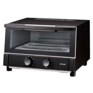 エレクトロラックス（Electrolux） EO12D104C0 オイルヒーター