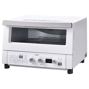 極美品　タイガー TIGER オーブントースター KAT-A131WM 41zhQDddb+L.jpg