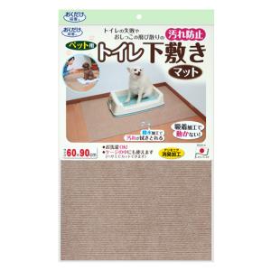 KI-86-BE SANKO サンコー おくだけ...の商品画像