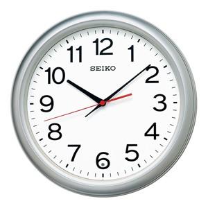 KX250S セイコー 電波掛時計