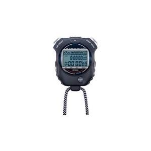 LC058-A02 リズム時計工業 ストップウォッチ058