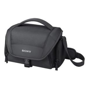 SONY HT-Z9F専用リアスピーカ SA-LZ9R SA-RZ9R Amazon | ソニー リアスピーカー HT-Z9F 専用 SA-Z9R | Sony