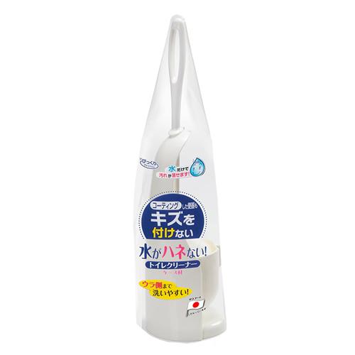 Li4973381222445 SANKO びっくりフレッシュ びっくりトイレクリーナーケース付 B...