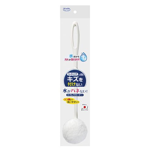 Li4973381228584 SANKO びっくりフレッシュ びっくりトイレクリーナー BF-97...