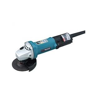 makita-9533B マキタ 100ミリディスクグラインダ（高速型）