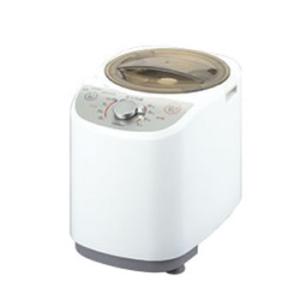 Panasonic ビストロオーブン NE-BS801-W Bistro（Panasonic） NE-BS801-W パナソニック スチームオーブン