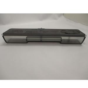 日立 MRO-BK1000-003