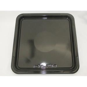 日立（HITACHI） MRO-V1003 オーブンレンジ 用の 角皿 ホーロー製