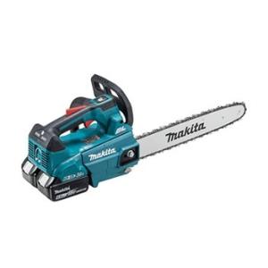 マキタ（makita） 充電式 チェーンソー 18V＋18V 36V MUC353DZ 本体 