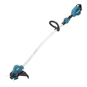 マキタ（makita） 充電式 草刈機 刈払機 MUR190UDZ Uハンドル 230mm
