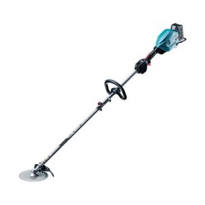 マキタ（makita） MUX01GZ 40Vmax充電式スプリットモーター モーター部