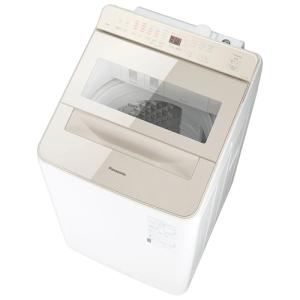 Panasonic パナソニック 【Aエリア限定配送】【標準配送設置 Panasonic パナソニック 【Aエリア限定配送】【標準配送設置