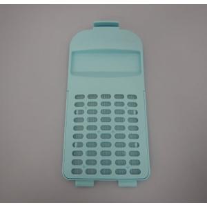 NET-KDV120C-001 日立 洗濯機用 糸くずフィルター