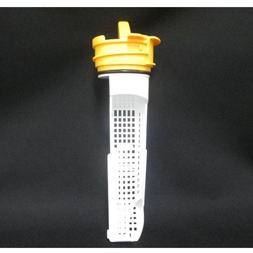 NET-KV2-001 日立 洗濯機用 糸くずフィルター