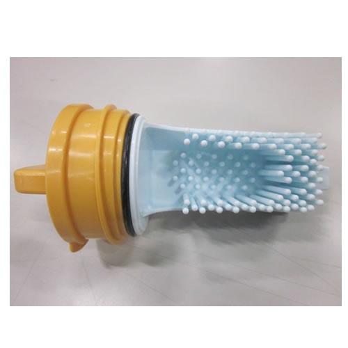 NET-KV5-001 日立 洗濯機用 糸くずフィルター