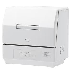 メーカー終売)エディフラン カーヴ EF3-S-BG 68〜72本 ワイン