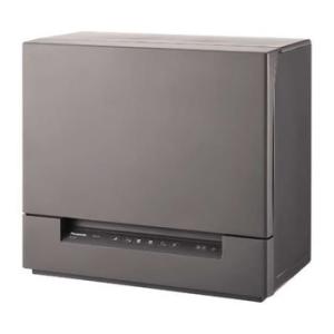 Panasonic - 【保証付】食器洗い乾燥機 NP-TH4-W パナソニック 食洗機 Amazon.co.jp: パナソニック(Panasonic) 食器洗い乾燥機 NP-TH4