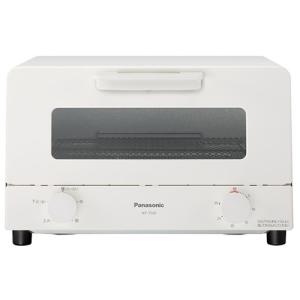 Panasonic（パナソニック） DC-2NKC10-T 2畳相当 着せ替えカーペット