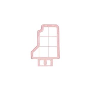 日立（HITACHI） 日立【日立洗濯乾燥機専用】乾燥フィルターNW-D8BX