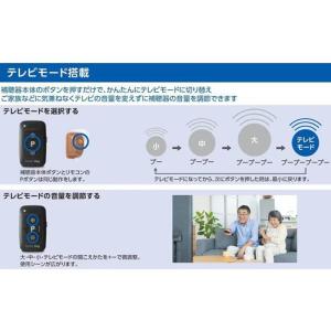 OHS-D31-KIT ONKYO 耳あな型補...の詳細画像5