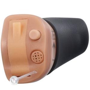 OHS-D31L ONKYO 耳あな型補聴器 ...の詳細画像1