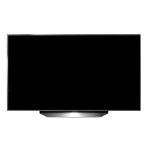 LG 48V型 4K有機ELテレビ OLEDの買取情報