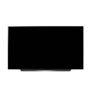 LG 55V型 4K対応 有機ELテレビの買取情報