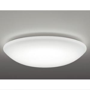 ODELIC（オーデリック） OX9713LDRS LEDシーリングライト : でんき