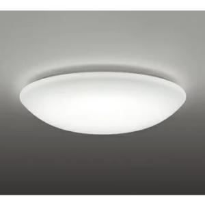 オーデリック　シーリングライト ODELIC オーデリック シーリングライト OL291089NR 昼白色 高