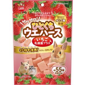 P-4906456578017 マルカン サクサ...の商品画像