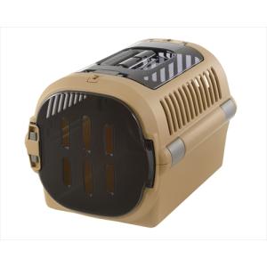 イースター P-4970768842289 モルモットセレクション 750g