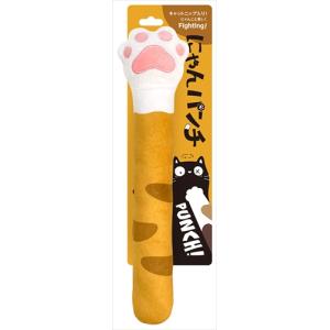 チャオ ちゅ〜る シーフードバラエティ ( 14g*20本入 )/ : 爽快