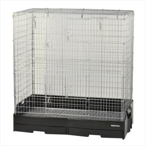 クリアフロント70High ( 1個 ) : 爽快ドラッグ - 通販 - Yahoo