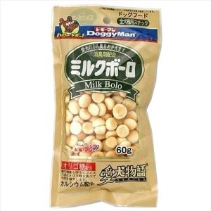 ドギーマン ヘルシーエクセル 低脂肪 ササミ＆21種類の野菜ジャーキー